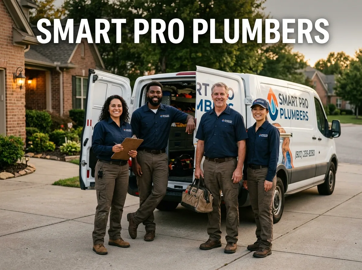 Water Heater Repair company in Ennis, MT